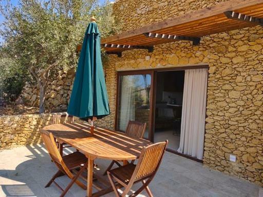 The Loft Gozo Lägenhet Xagħra Exteriör bild